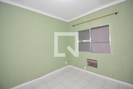 Apartamento para alugar com 96m², 3 quartos e 1 vagaQuarto 2