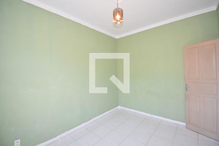 Quarto 1 de apartamento para alugar com 3 quartos, 96m² em Oswaldo Cruz, Rio de Janeiro