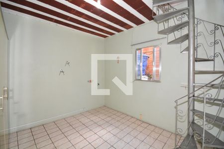 Apartamento para alugar com 96m², 3 quartos e 1 vagaCopa