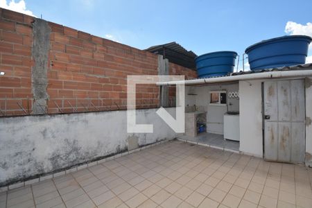Apartamento para alugar com 96m², 3 quartos e 1 vagaÁrea de Serviço