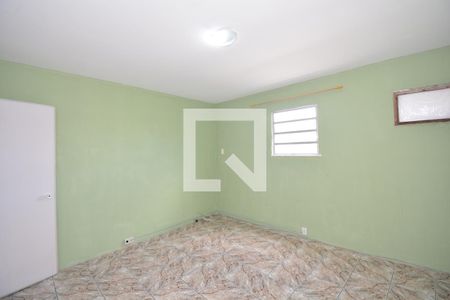 Apartamento para alugar com 96m², 3 quartos e 1 vagaQuarto 3