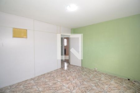 Apartamento para alugar com 96m², 3 quartos e 1 vagaQuarto 3