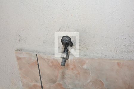 Apartamento para alugar com 96m², 3 quartos e 1 vagaÁrea de Serviço