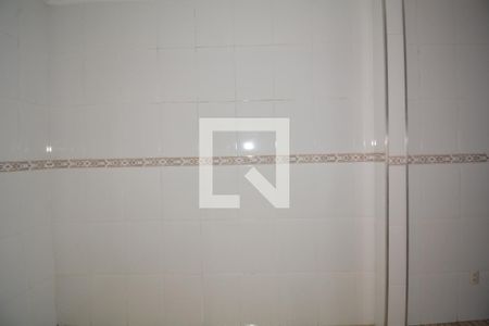 Apartamento para alugar com 96m², 3 quartos e 1 vagaVista do Quarto 2