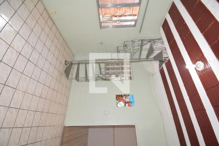 Apartamento para alugar com 96m², 3 quartos e 1 vagaCopa