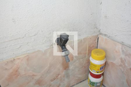 Apartamento para alugar com 96m², 3 quartos e 1 vagaÁrea de Serviço