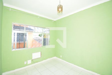 Quarto 1 de apartamento para alugar com 3 quartos, 96m² em Oswaldo Cruz, Rio de Janeiro