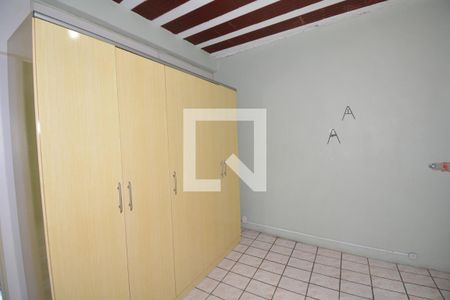 Apartamento para alugar com 96m², 3 quartos e 1 vagaCopa
