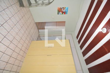 Apartamento para alugar com 96m², 3 quartos e 1 vagaCopa