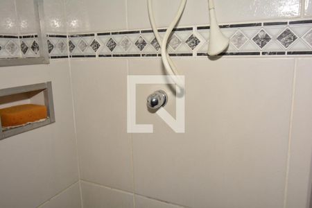 Apartamento para alugar com 96m², 3 quartos e 1 vagaBanheiro