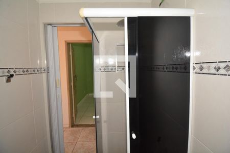 Apartamento para alugar com 96m², 3 quartos e 1 vagaBanheiro