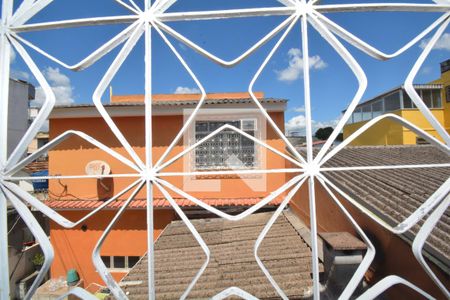 Apartamento para alugar com 96m², 3 quartos e 1 vagaVista do Quarto 1