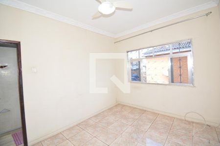 Sala de apartamento para alugar com 3 quartos, 96m² em Oswaldo Cruz, Rio de Janeiro