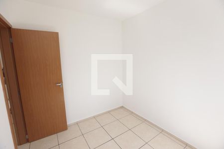 Quarto 1 de apartamento para alugar com 2 quartos, 49m² em Califórnia, Contagem