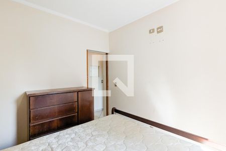 Quarto 1 de apartamento para alugar com 3 quartos, 118m² em Planalto, São Bernardo do Campo