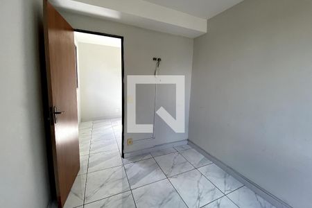Quarto  de apartamento para alugar com 3 quartos, 80m² em Engenho do Porto, Duque de Caxias