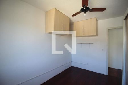 Quarto de apartamento para alugar com 1 quarto, 45m² em Agronomia, Porto Alegre