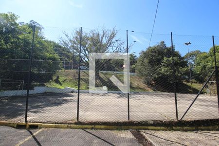 Apartamento para alugar com 45m², 1 quarto e sem vaga Apartamento para alugar com 45m², 1 quarto e sem vagaQuadra Esportiva
