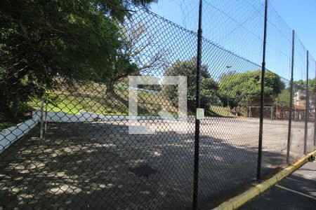 Apartamento para alugar com 45m², 1 quarto e sem vaga Apartamento para alugar com 45m², 1 quarto e sem vagaQuadra Esportiva