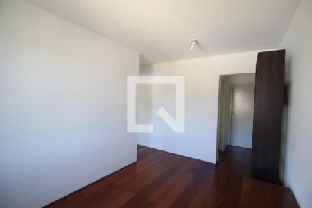 Sala de apartamento para alugar com 1 quarto, 45m² em Agronomia, Porto Alegre