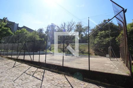 Apartamento para alugar com 45m², 1 quarto e sem vaga Apartamento para alugar com 45m², 1 quarto e sem vagaQuadra Esportiva