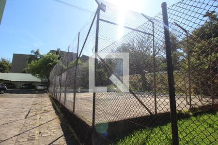 Apartamento para alugar com 45m², 1 quarto e sem vaga Apartamento para alugar com 45m², 1 quarto e sem vagaQuadra Esportiva