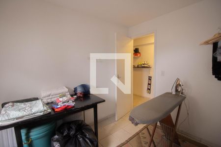 Casa para alugar com 550m², 4 quartos e 5 vagasQuarto de Serviço