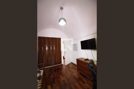 Casa para alugar com 550m², 4 quartos e 5 vagasQuarto 2