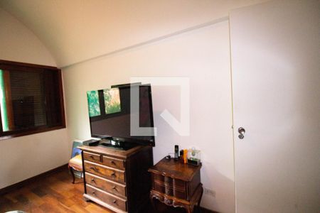 Casa para alugar com 550m², 4 quartos e 5 vagasquarto 3