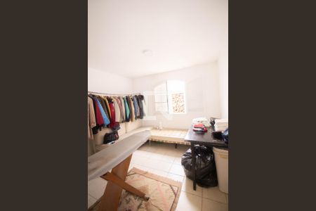 Casa para alugar com 550m², 4 quartos e 5 vagasQuarto de Serviço