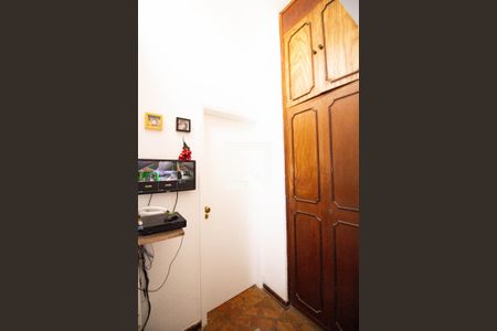 Casa para alugar com 550m², 4 quartos e 5 vagasquarto 4