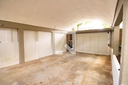 Casa para alugar com 550m², 4 quartos e 5 vagasGaragem