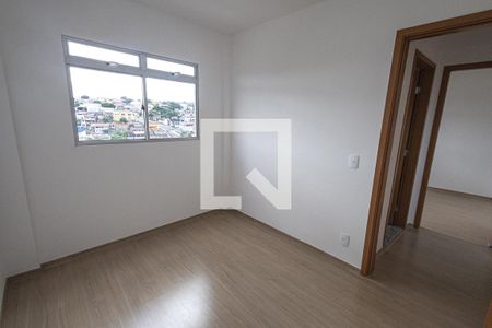 Apartamento para alugar com 50m², 2 quartos e 1 vagaQuarto 2