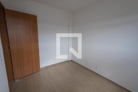 Apartamento para alugar com 50m², 2 quartos e 1 vagaQuarto 2