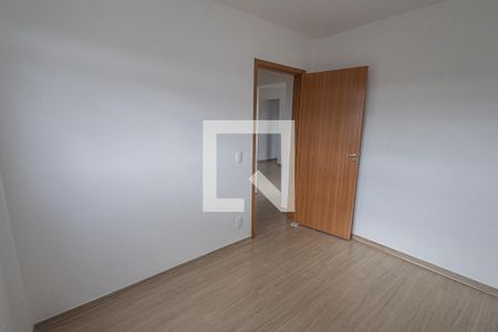 Apartamento para alugar com 50m², 2 quartos e 1 vagaQuarto 2