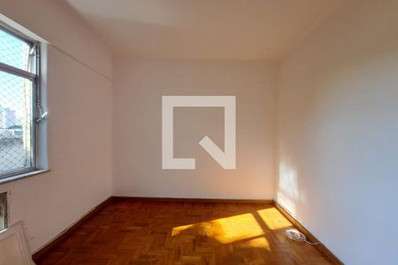 Quarto 2 de apartamento para alugar com 2 quartos, 70m² em Engenho de Dentro, Rio de Janeiro