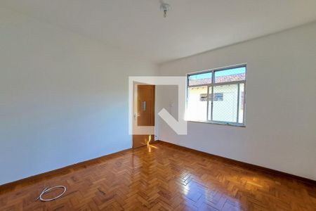 Sala de apartamento para alugar com 2 quartos, 70m² em Engenho de Dentro, Rio de Janeiro