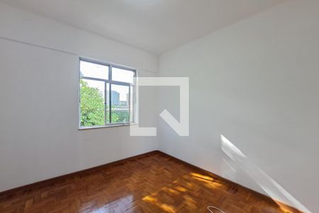 Quarto 1 de apartamento para alugar com 2 quartos, 70m² em Engenho de Dentro, Rio de Janeiro