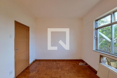 Quarto 2 de apartamento para alugar com 2 quartos, 70m² em Engenho de Dentro, Rio de Janeiro