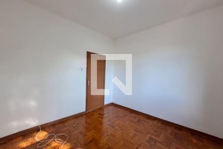Quarto 1 de apartamento para alugar com 2 quartos, 70m² em Engenho de Dentro, Rio de Janeiro