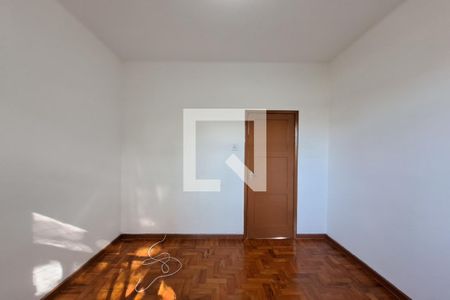 Quarto 1 de apartamento para alugar com 2 quartos, 70m² em Engenho de Dentro, Rio de Janeiro