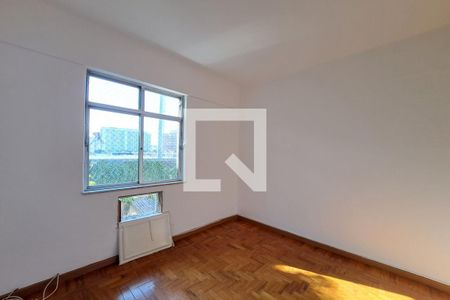 Quarto 2 de apartamento para alugar com 2 quartos, 70m² em Engenho de Dentro, Rio de Janeiro