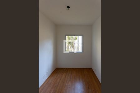 Apartamento para alugar com 27m², 1 quarto e sem vagaSuite