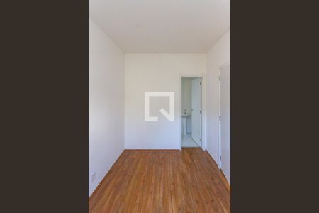 Apartamento para alugar com 27m², 1 quarto e sem vagaSuite