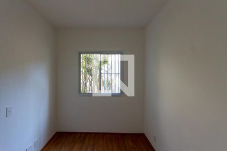 Apartamento para alugar com 27m², 1 quarto e sem vagaSuite