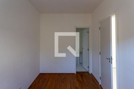 Apartamento para alugar com 27m², 1 quarto e sem vagav