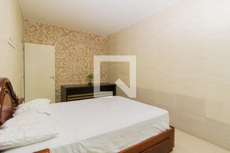 Casa para alugar com 500m², 2 quartos e 8 vagas Casa para alugar com 500m², 2 quartos e 8 vagasQuarto Suíte