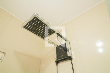 Casa para alugar com 500m², 2 quartos e 8 vagas Casa para alugar com 500m², 2 quartos e 8 vagasBanheiro Social