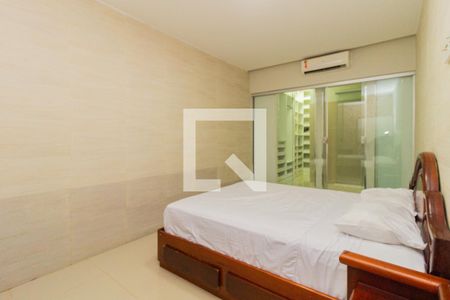 Casa para alugar com 500m², 2 quartos e 8 vagas Casa para alugar com 500m², 2 quartos e 8 vagasQuarto Suíte