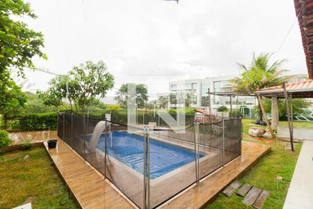 Casa para alugar com 500m², 2 quartos e 8 vagas Casa para alugar com 500m², 2 quartos e 8 vagasPiscina